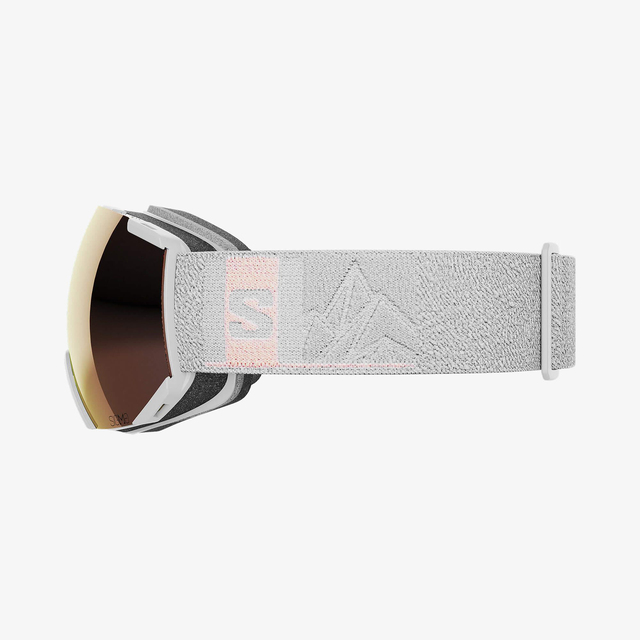 L47001200-RADIUM SIGMA