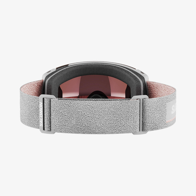 L47001200-RADIUM SIGMA