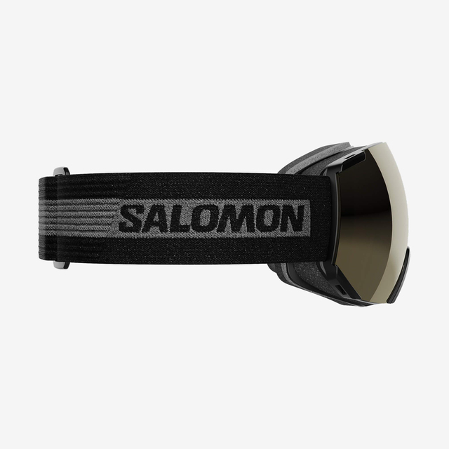 L47005000-RADIUM SIGMA