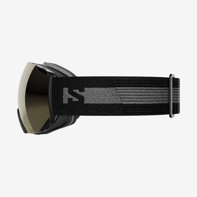L47005000-RADIUM SIGMA