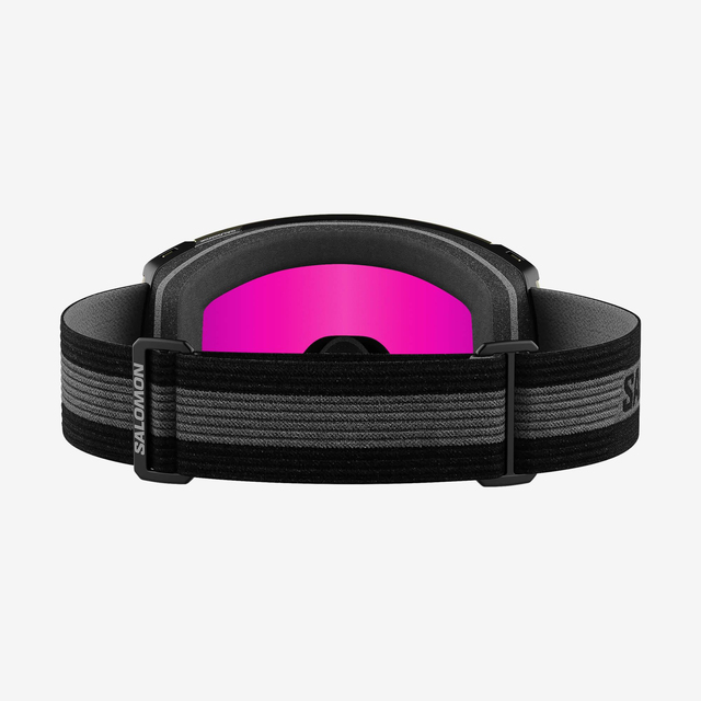 L47005000-RADIUM SIGMA