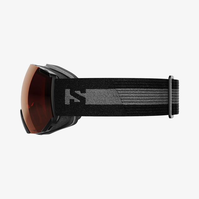 L47005200-RADIUM SIGMA
