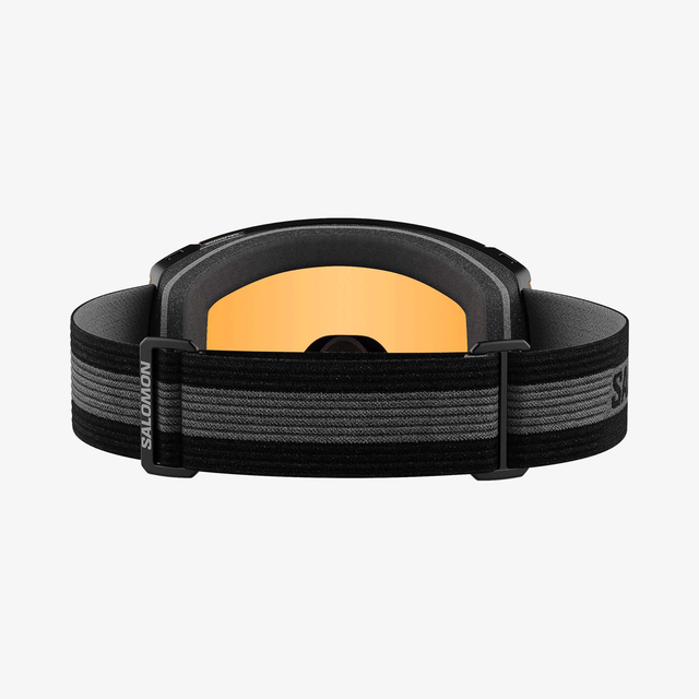 L47005200-RADIUM SIGMA