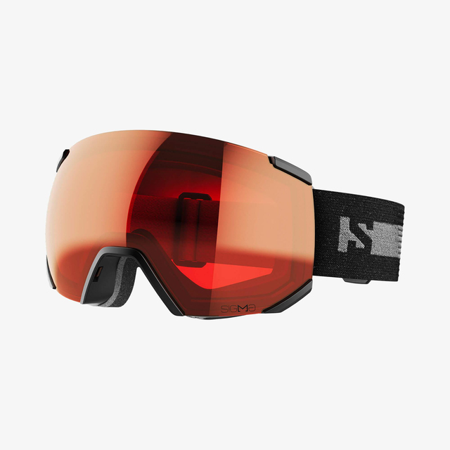 L47005200-RADIUM SIGMA