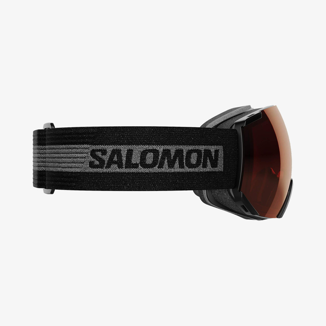 L47005200-RADIUM SIGMA