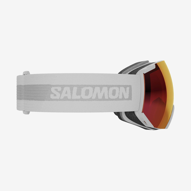 L47005300-RADIUM SIGMA