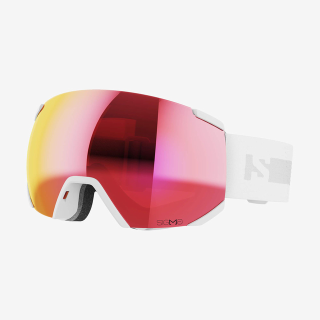 L47005300-RADIUM SIGMA