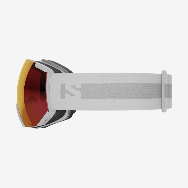 L47005300-RADIUM SIGMA