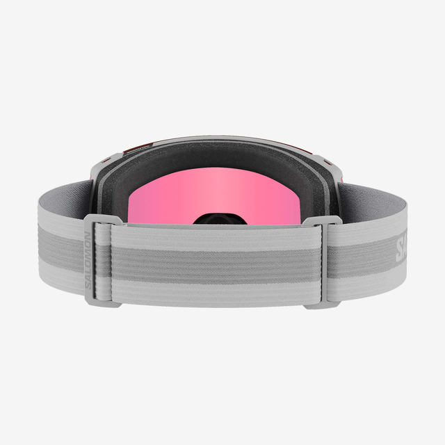 L47005300-RADIUM SIGMA