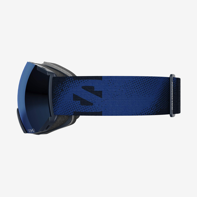 L47255700-RADIUM SIGMA