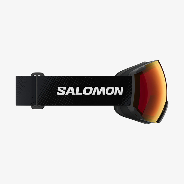 L47892600-RADIUM SIGMA