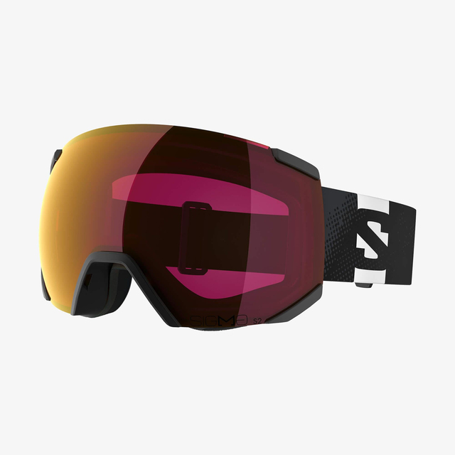 L47892600-RADIUM SIGMA