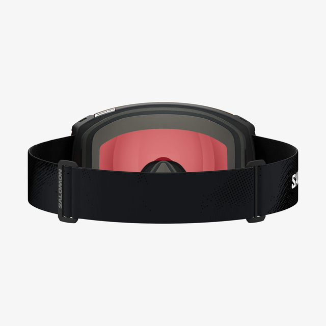L47892600-RADIUM SIGMA