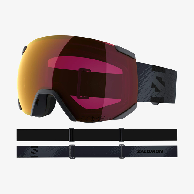 L47892800-RADIUM SIGMA