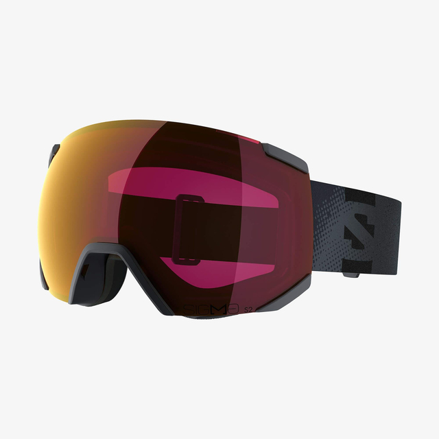 L47892800-RADIUM SIGMA