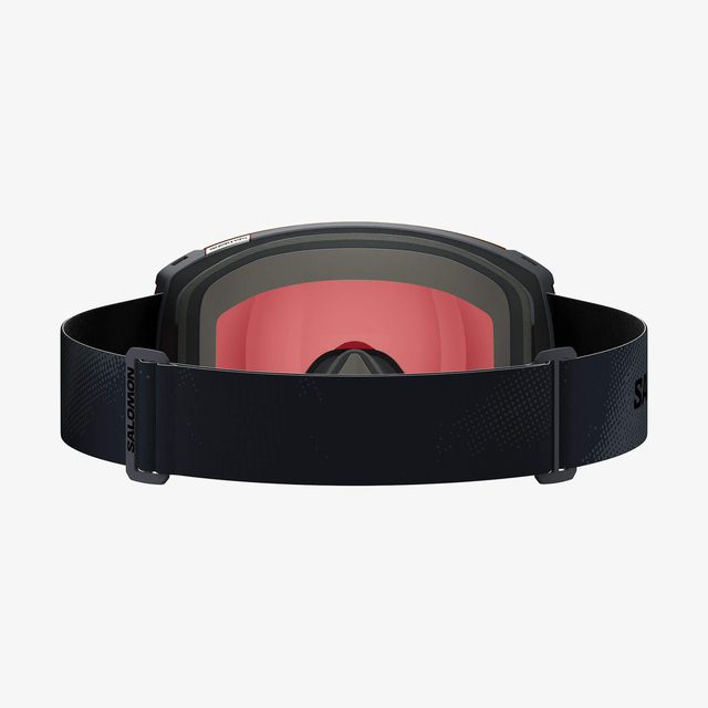 L47892800-RADIUM SIGMA