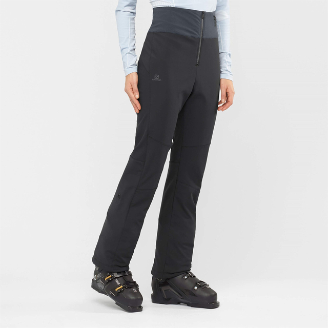 LC1388100-REASON PANT W