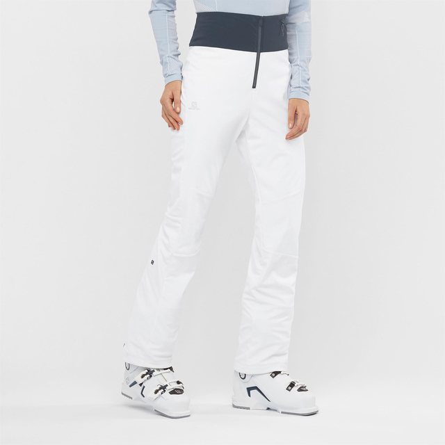 LC1388300-REASON PANT W