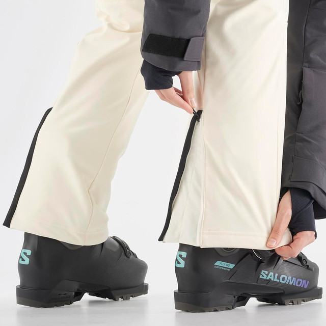 LC2148900-REASON PANT W
