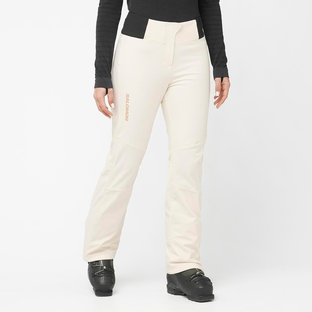 LC2148900-REASON PANT W