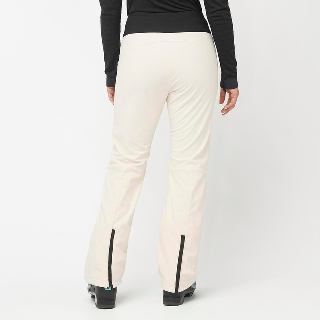 LC2148900-REASON PANT W