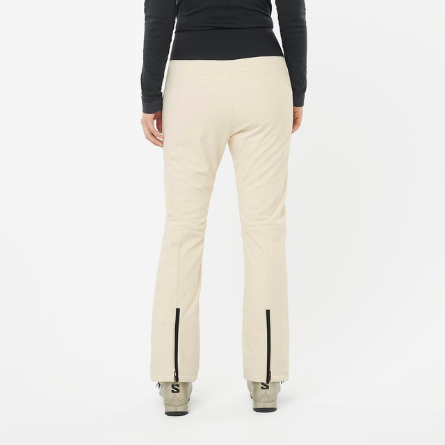 LC2334900-REASON PANT W