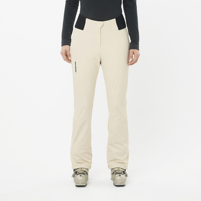 LC2334900-REASON PANT W