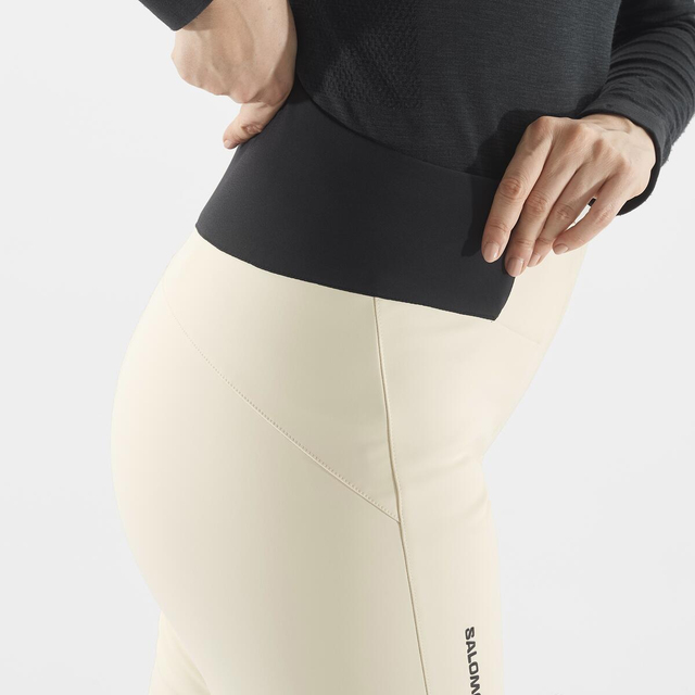 LC2334900-REASON PANT W