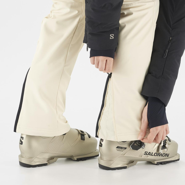 LC2334900-REASON PANT W