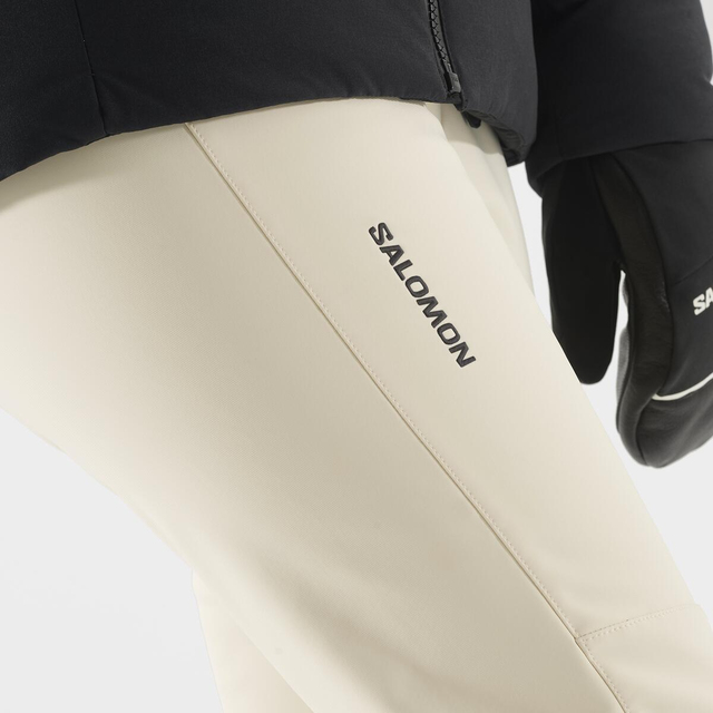 LC2334900-REASON PANT W