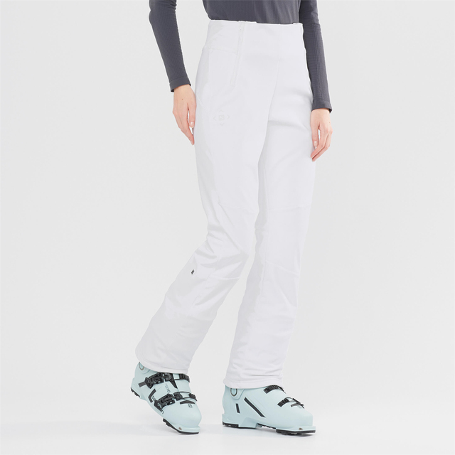 LC1564200-REASON PANTS W
