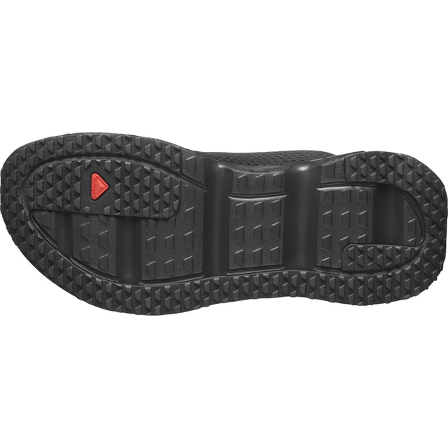 L47111800-REELAX MOC 6.0 W