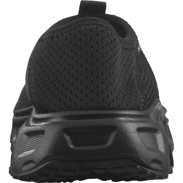 L47111800-REELAX MOC 6.0 W