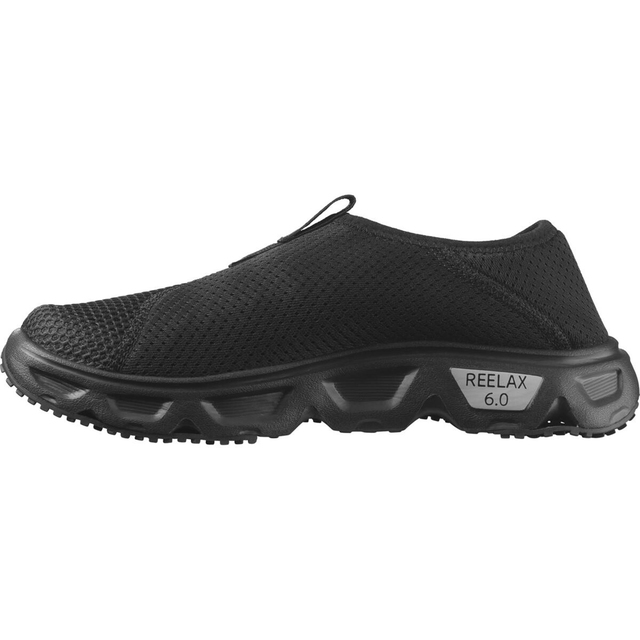 L47111800-REELAX MOC 6.0 W