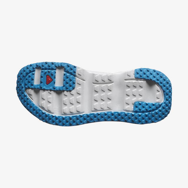 L47716200-REELAX SLIDE 6.0 W