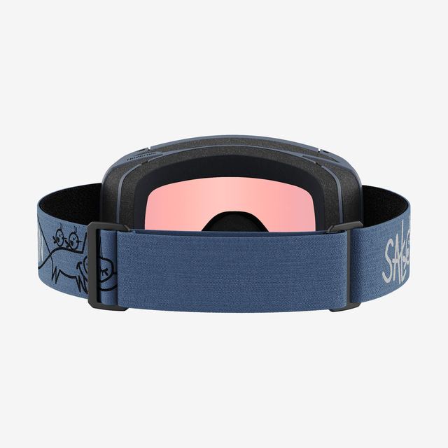 L47254300-RIO