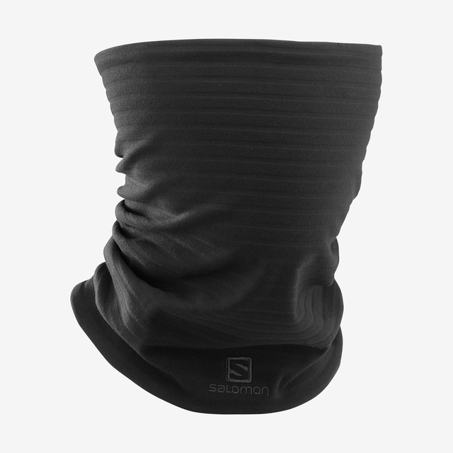 RS WARM TUBE