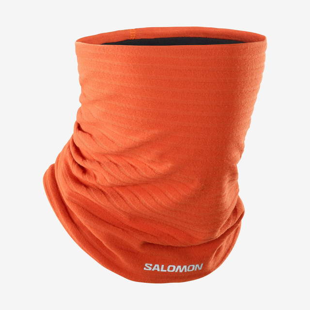 LC2122300-RS WARM TUBE