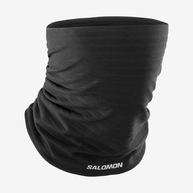 LC2157500-RS WARM TUBE