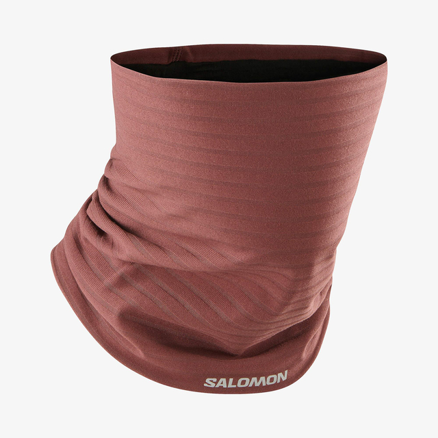 LC2303900-RS WARM TUBE