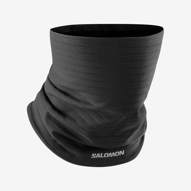 LC2378400-RS WARM TUBE