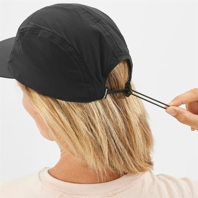 LC2020500-RUNLIFE CAP