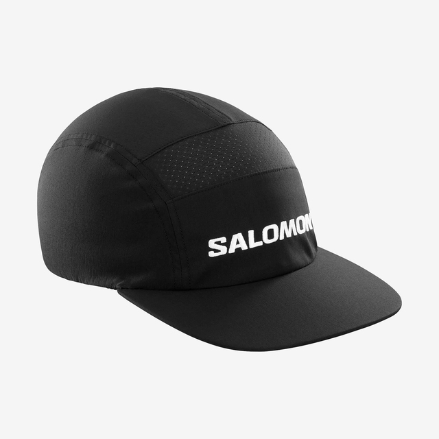 LC2020500-RUNLIFE CAP
