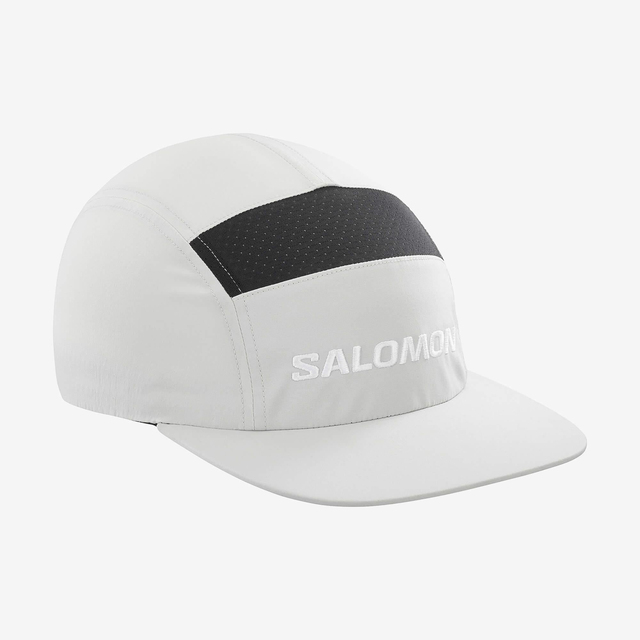 LC2020800-RUNLIFE CAP