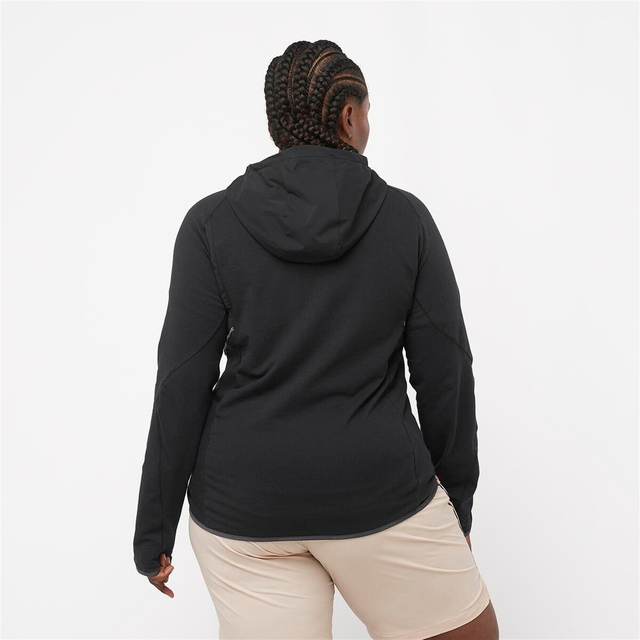 LC2027300-RUNLIFE