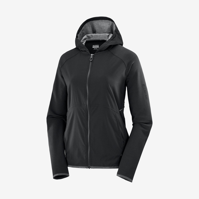 LC2027300-RUNLIFE