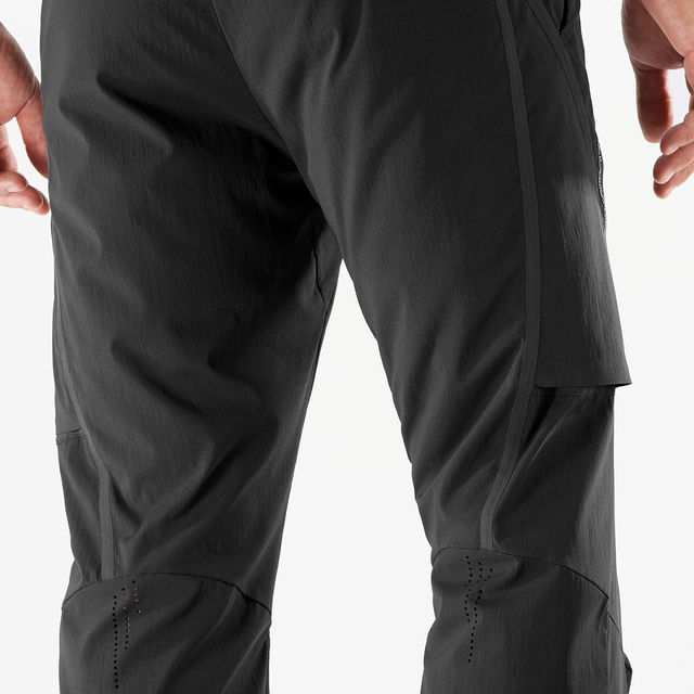 LC2027600-RUNLIFE PANTS M