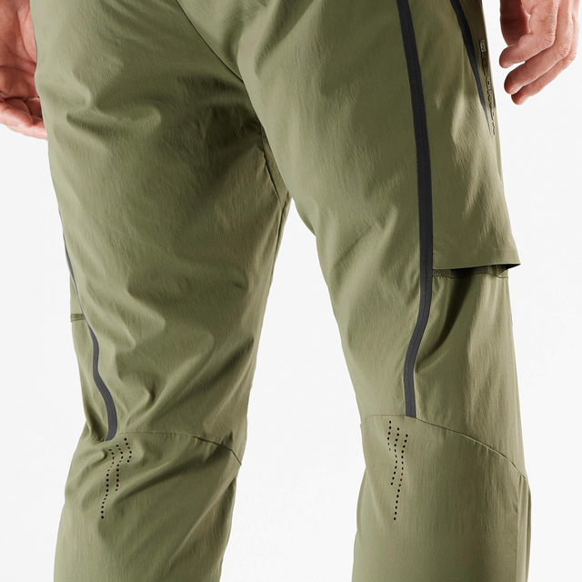 LC2027800-RUNLIFE PANTS M