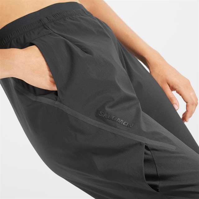 LC2027900-RUNLIFE PANTS W