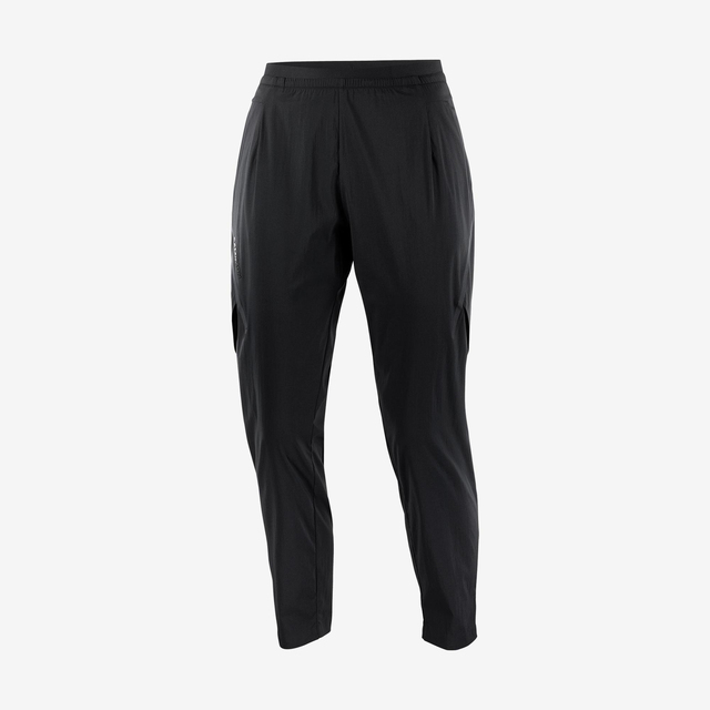 LC2027900-RUNLIFE PANTS W